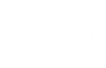 Café Waldkristall · Kaffee & Kuchen · Frühstück & Brunch · Livemusik · Logo